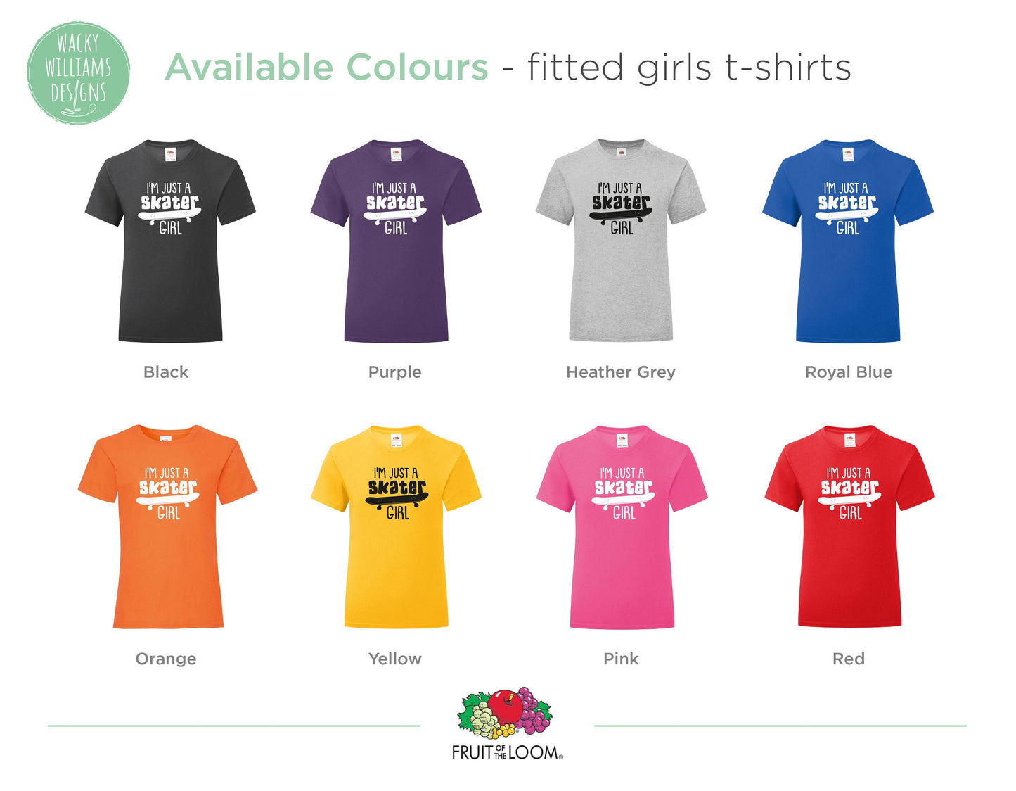 Skater Boy T-Shirt: Kids Skateboarder Tee